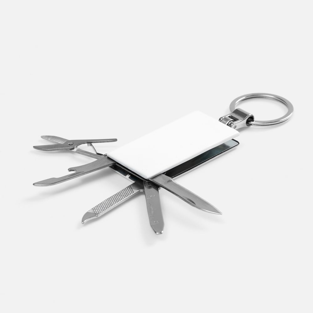 Набор Manifestour фото на сайте Print Logo.