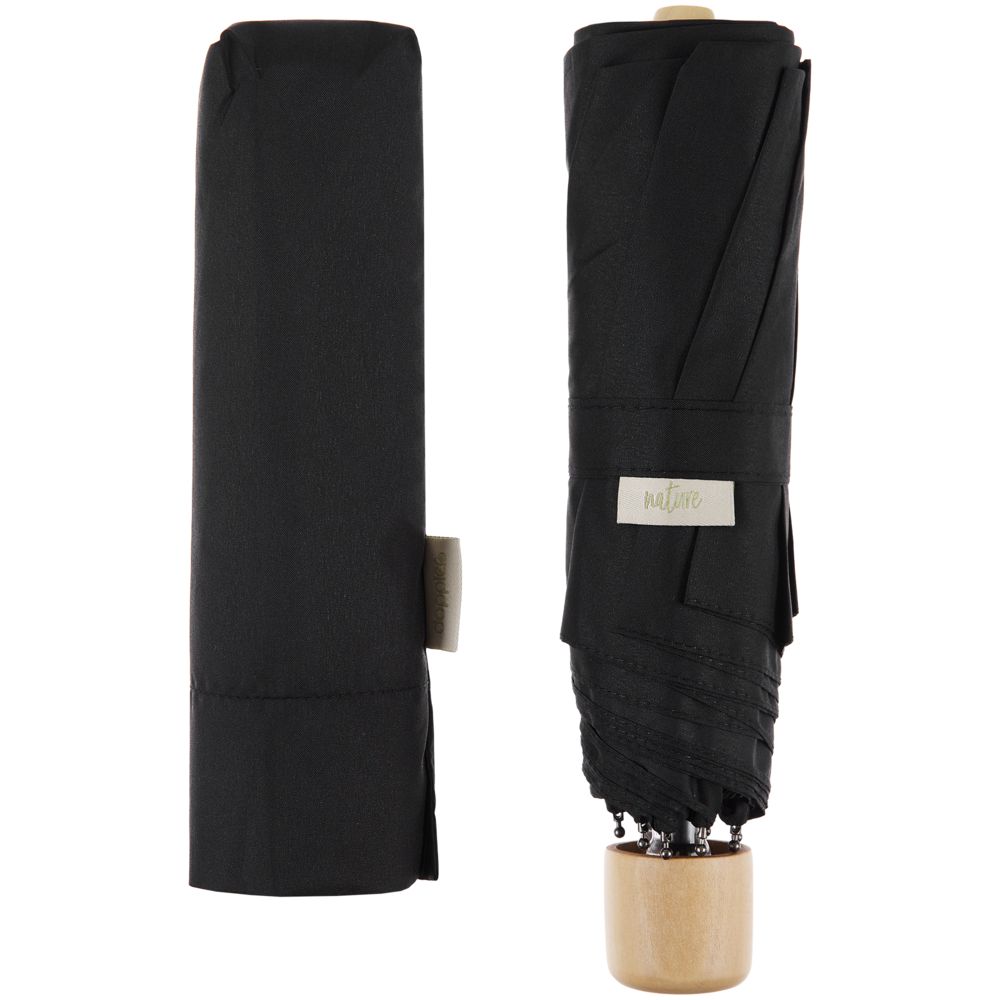 Зонт складной Nature Mini