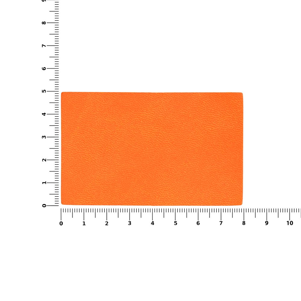 Лейбл Listra Latte, XL