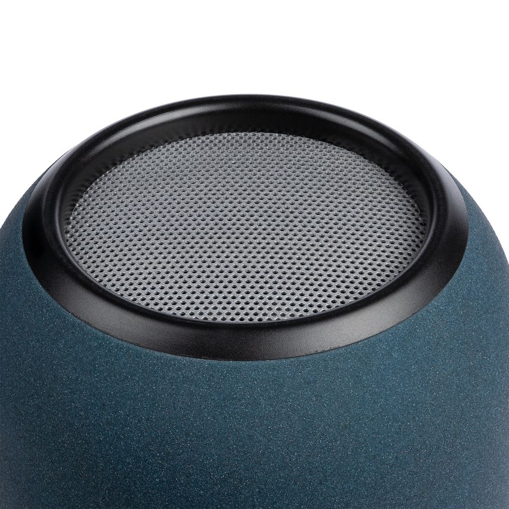 Универсальная колонка Uniscend Grand Grinder