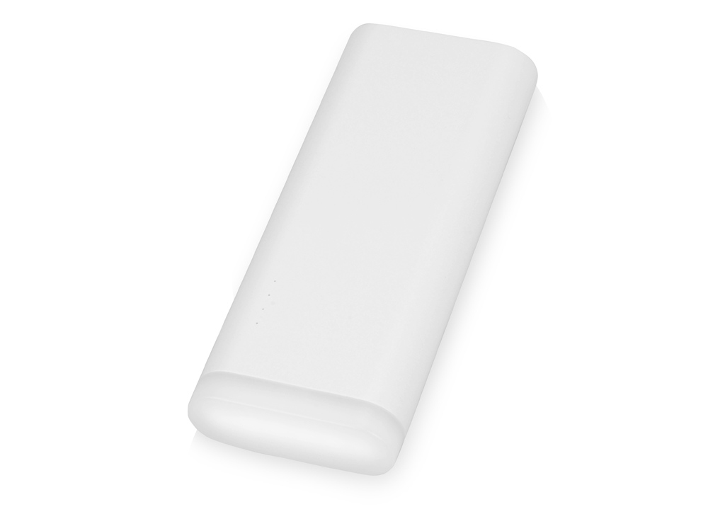 Внешний аккумулятор Lantern, 9000 mAh с логотипом  | Print Logo