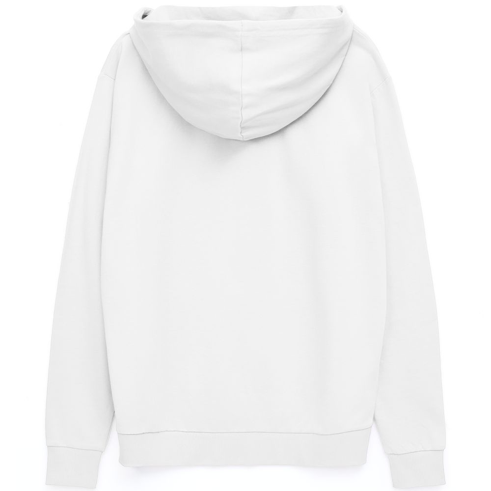 Худи унисекс Westray фото на сайте Print Logo.