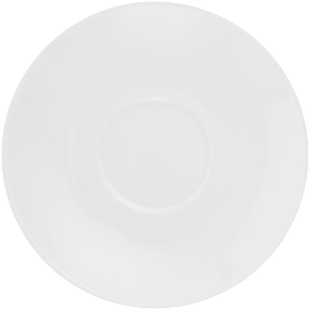 Чайная пара Mansion, ver.2 фото на сайте Print Logo.