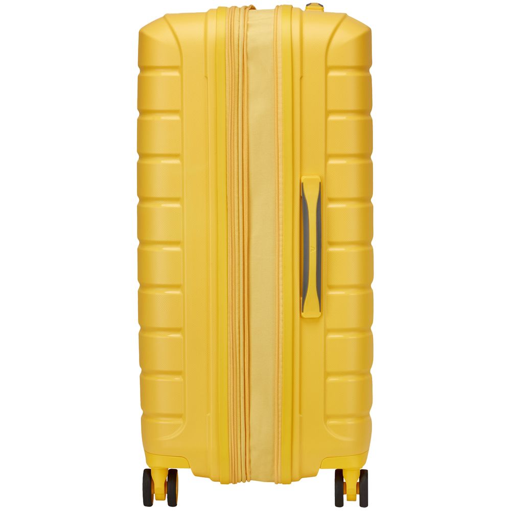 Чемодан Butterfly M