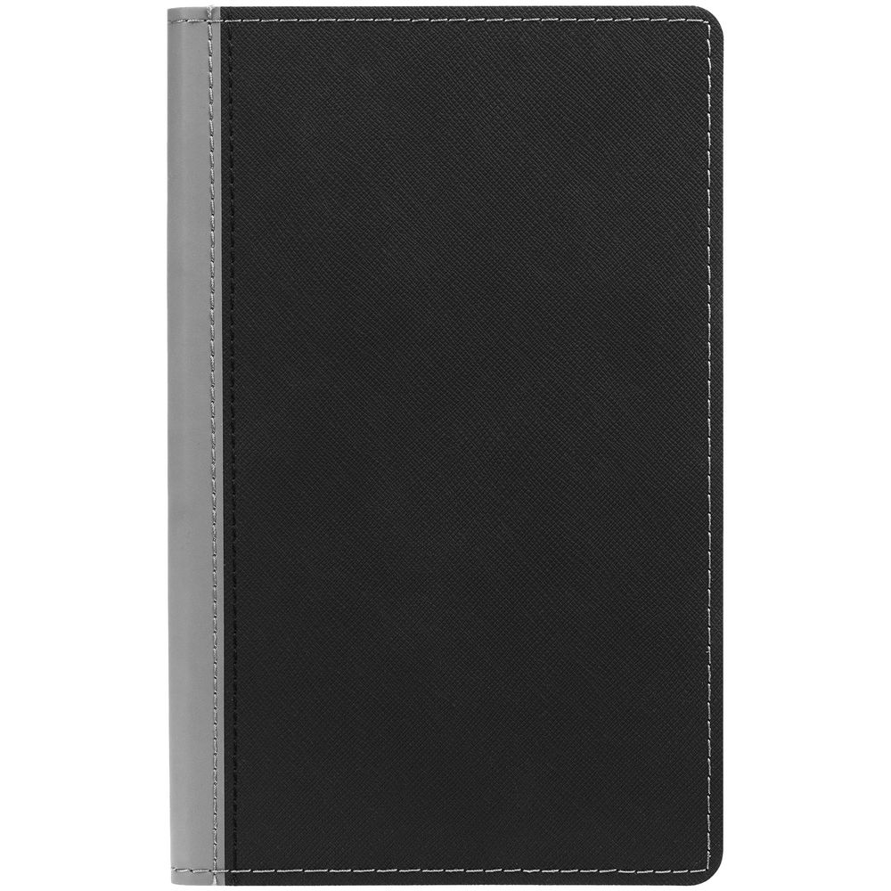 Ежедневник Nice Twice, недатированный