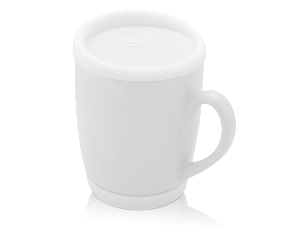 Кружка для набора Конструктор