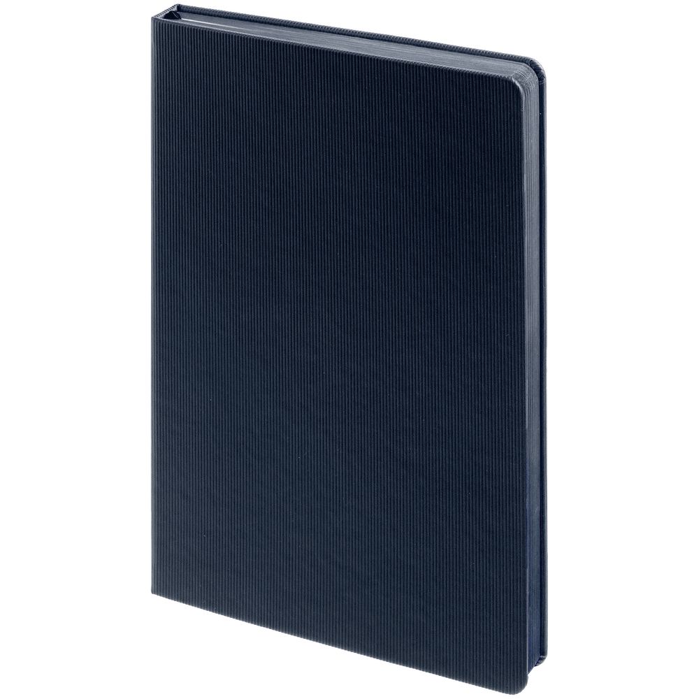 Ежедневник Grid, недатированный