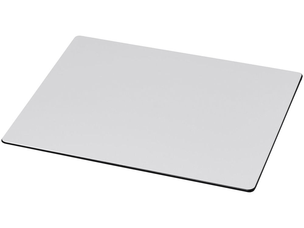 Прямоугольный коврик для мыши с логотипом  | Print Logo