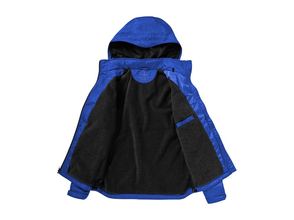 Куртка Smithers женская, синий