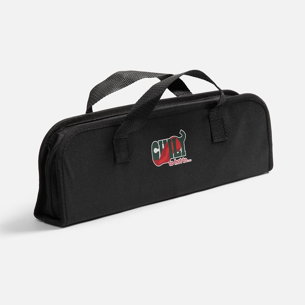 Набор для барбекю Friti