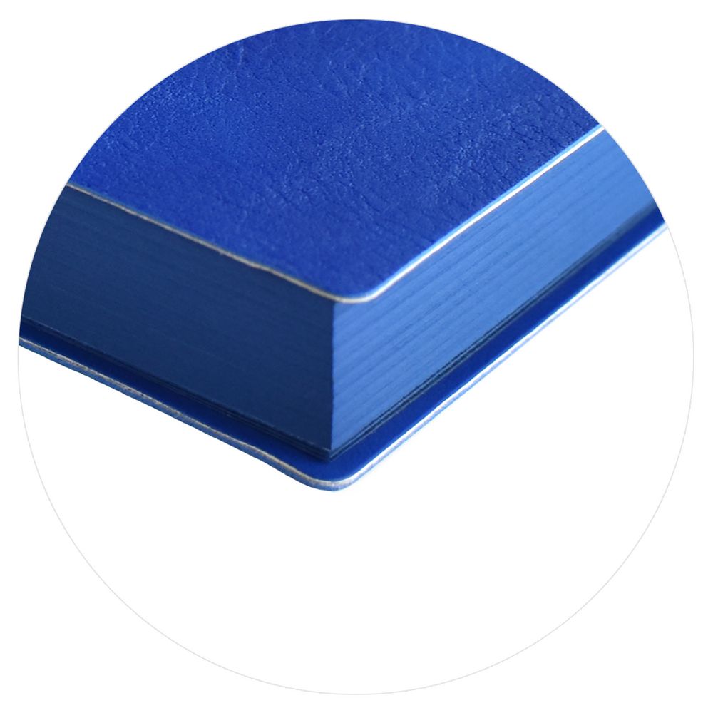 Ежедневник Martos, недатированный