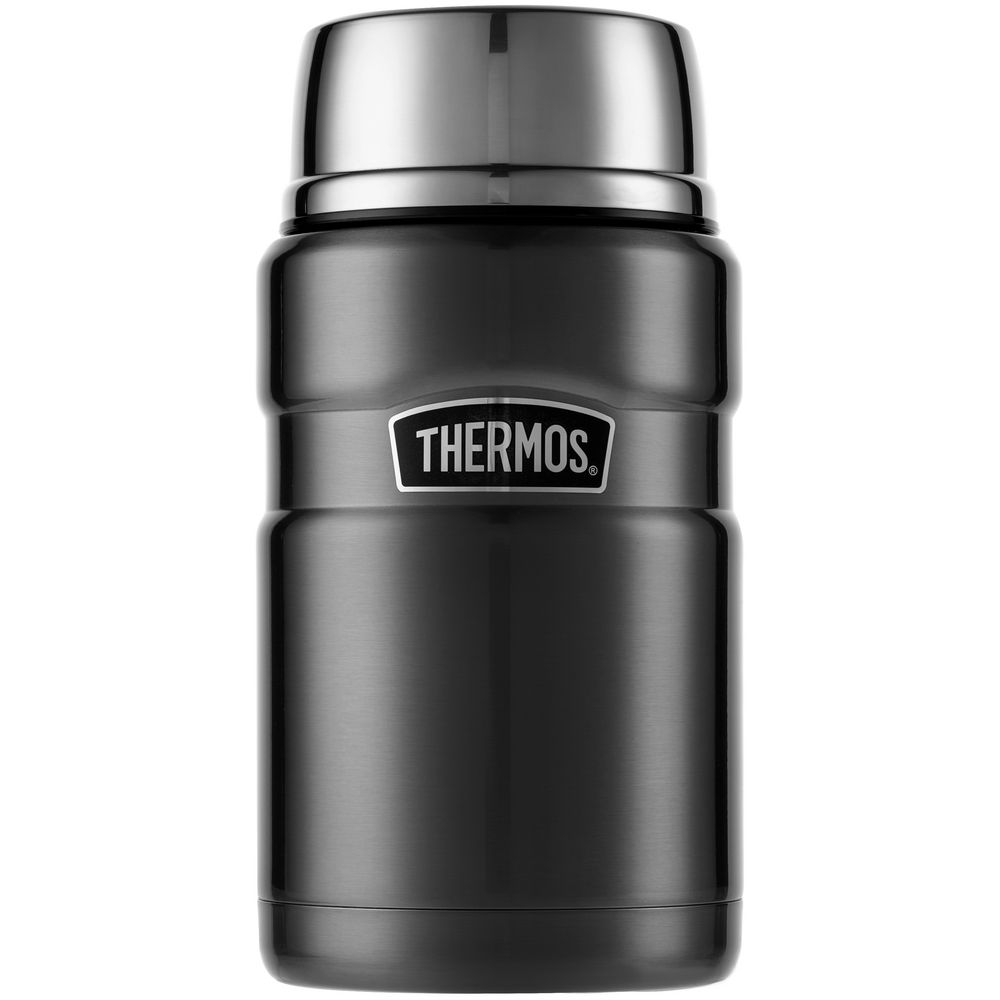 Термос для еды Thermos SK3020 фото на сайте Print Logo.