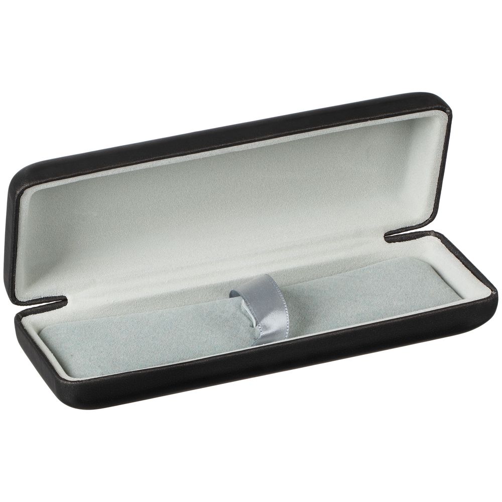 Футляр для ручек Coverty Plus, ver.2