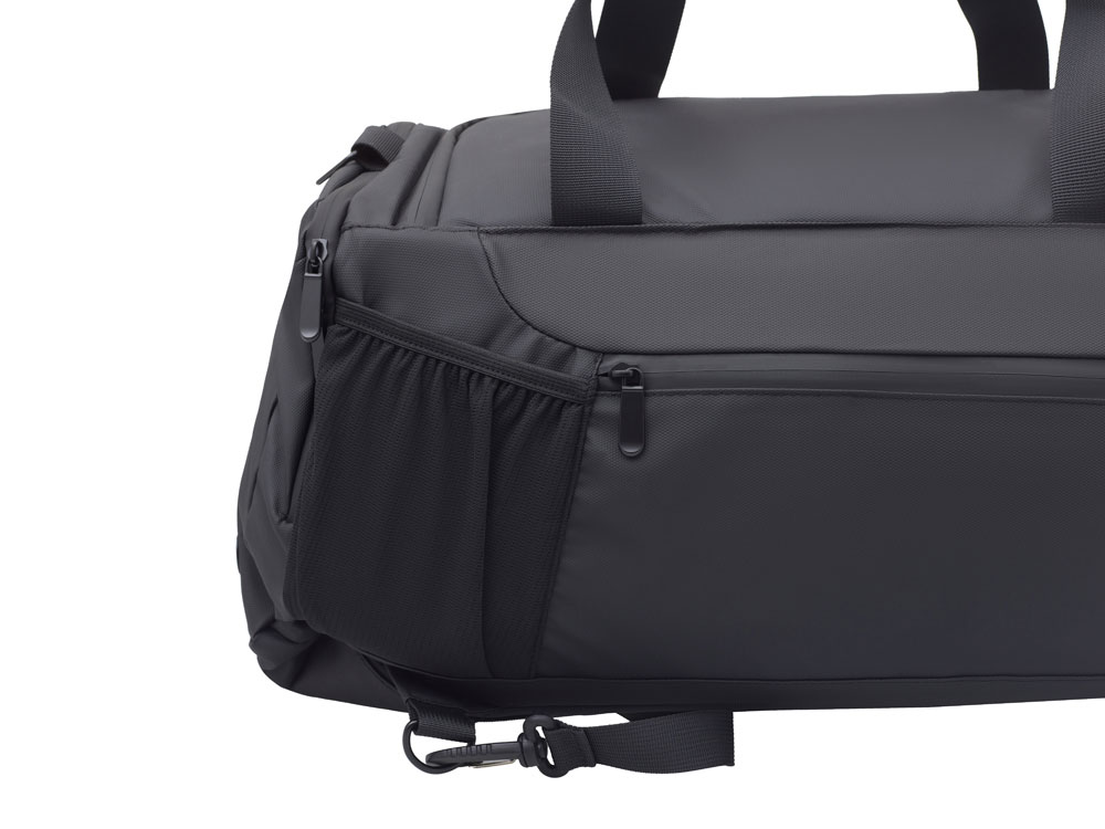 Рюкзак-спортивная сумка Duffle