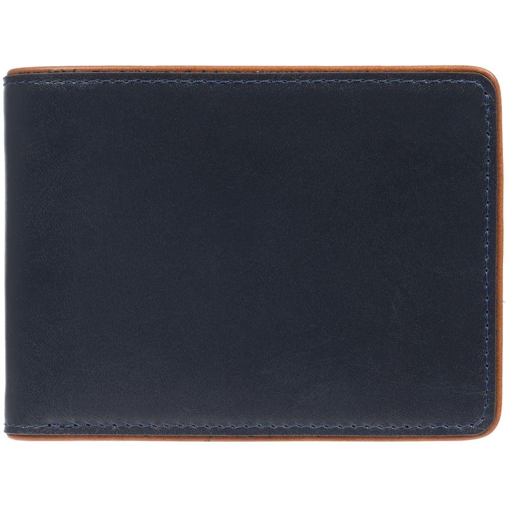 Портмоне Kalsa Palermo фото на сайте Print Logo.