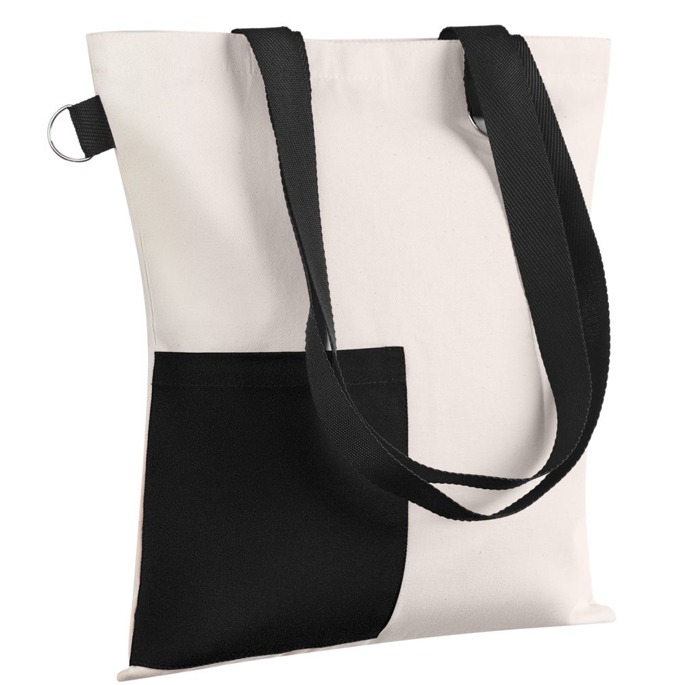 Набор TownTale и подарки фото на сайте Print logo.