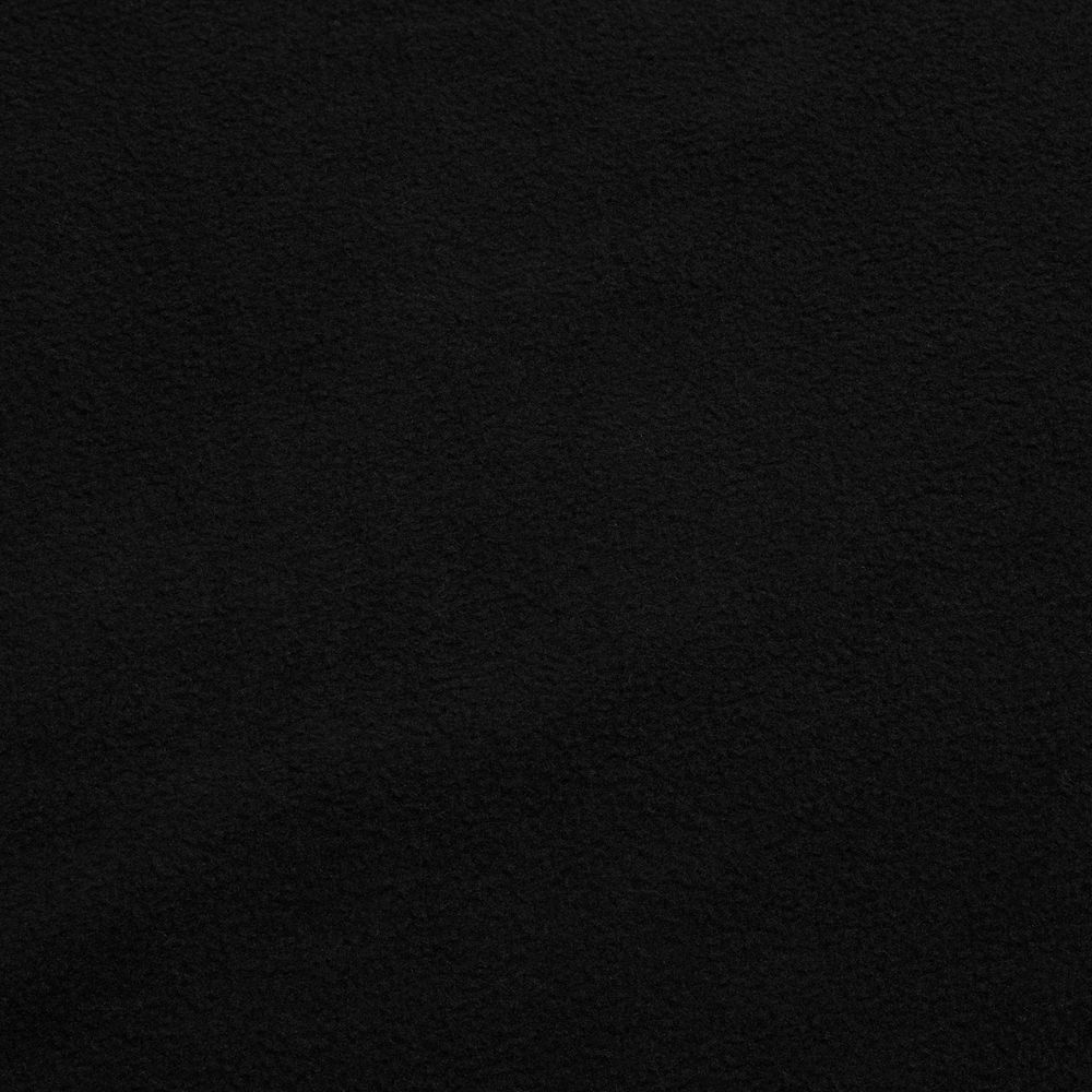 Флисовый плед Warm&Peace XL