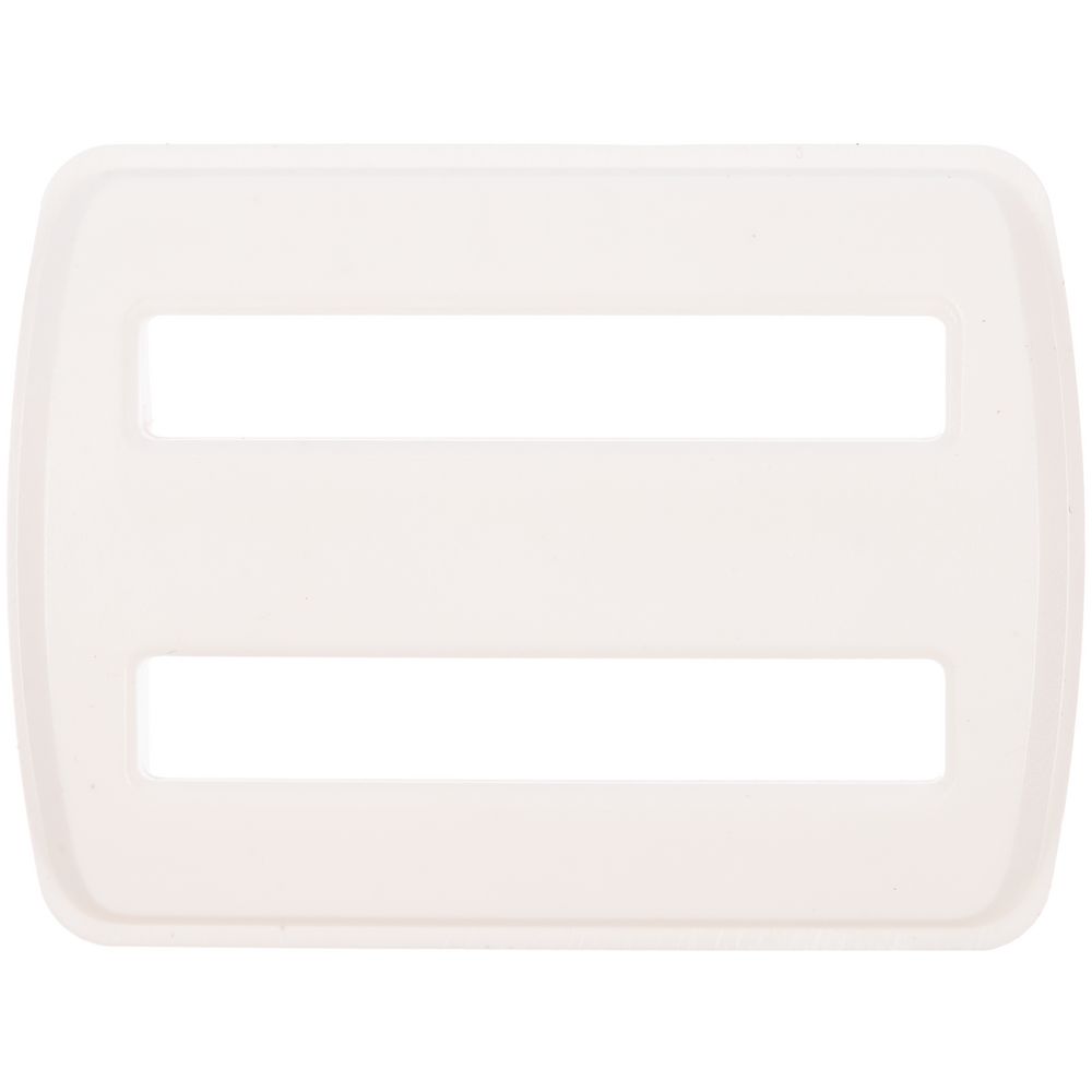 Пряжка — регулятор ремня Fermo с логотипом сделано в России | Print Logo