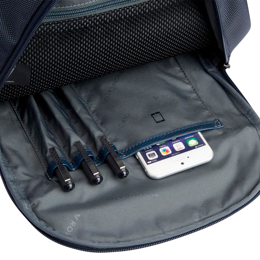 Рюкзак Panama S