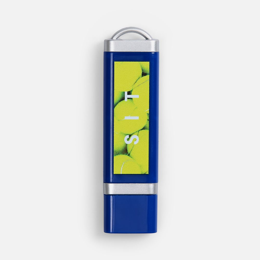 Флешка Profit, 16 Гб