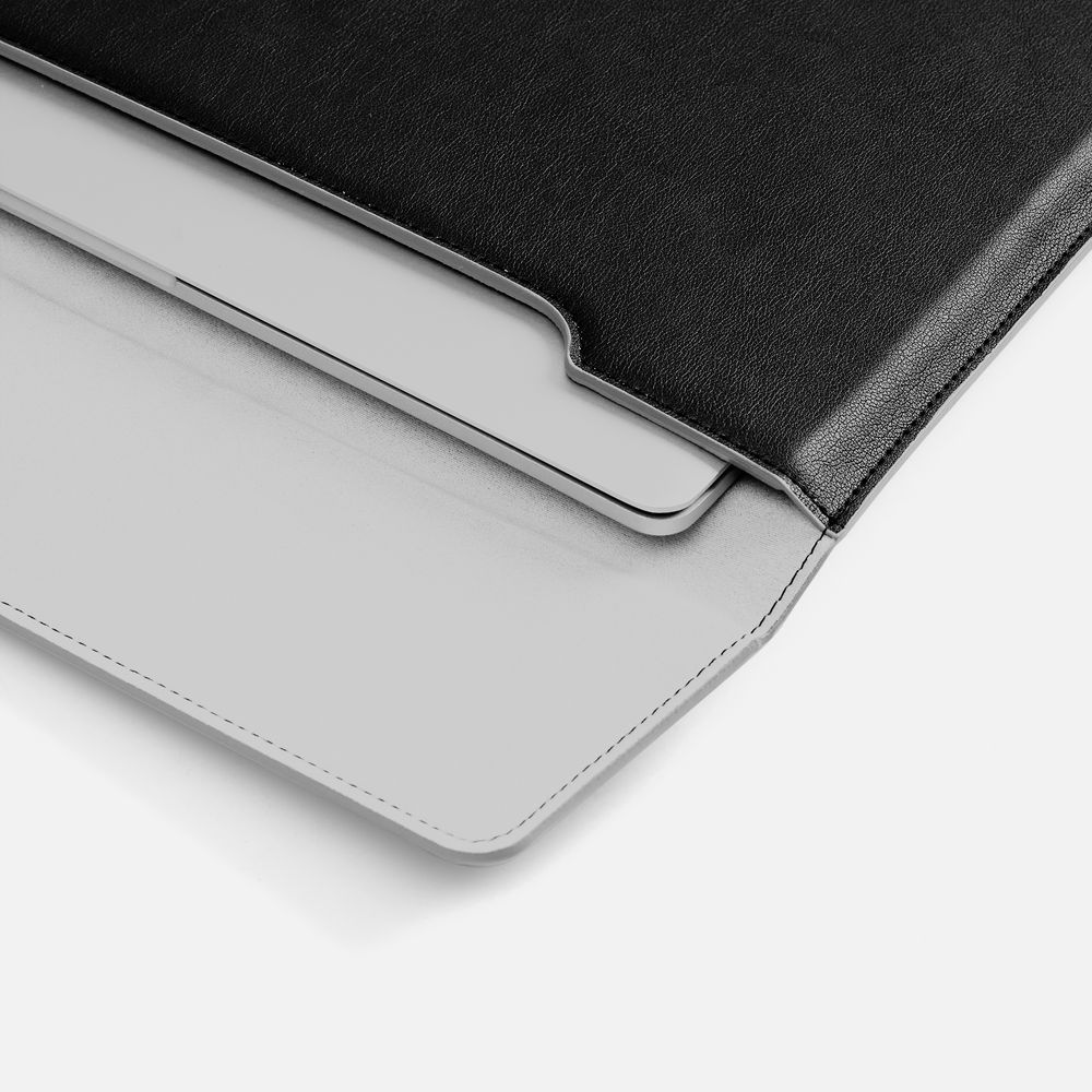 Чехол для ноутбука Petrus