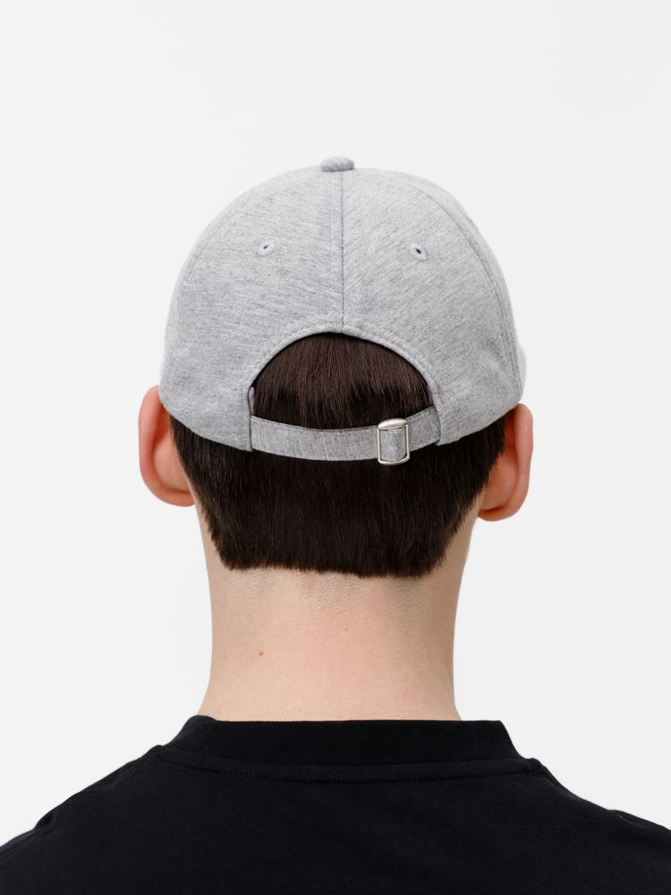 Бейсболка Shade Up