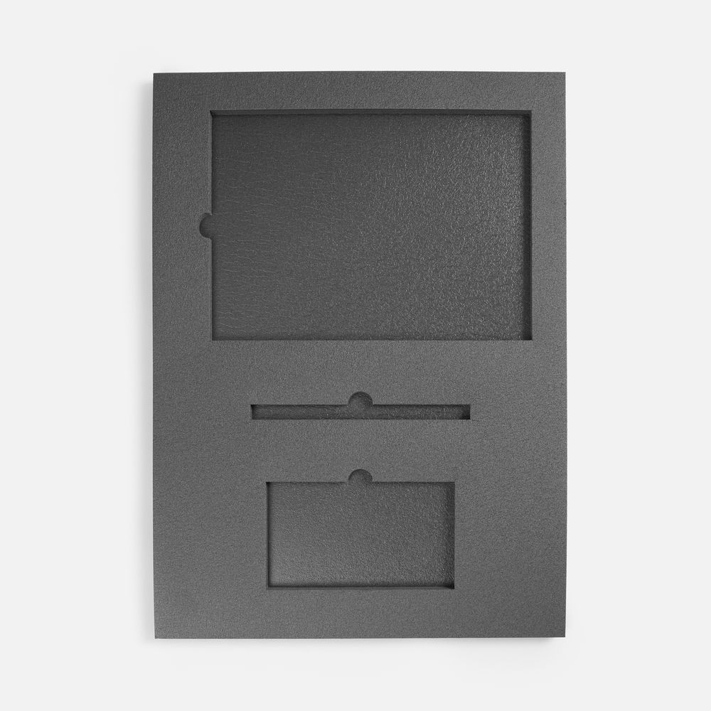 Ложемент Slim на заказ