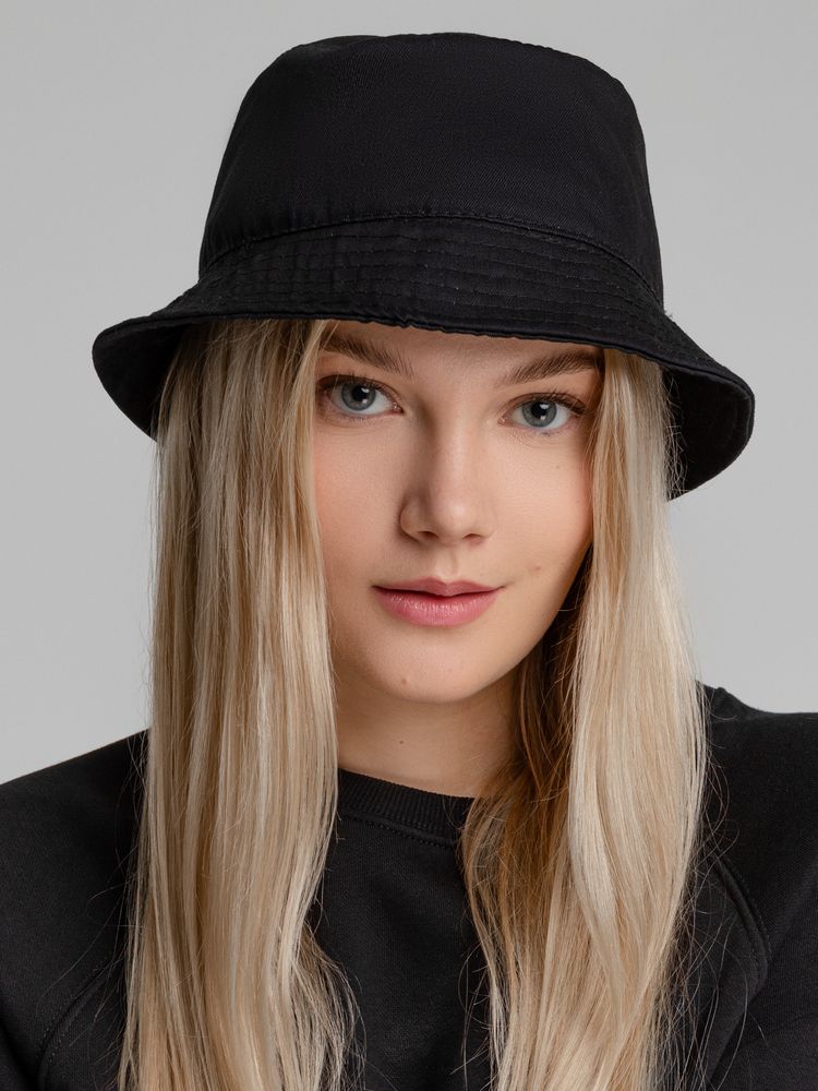 Панама Bizbolka Sunshade фото на сайте Print Logo.