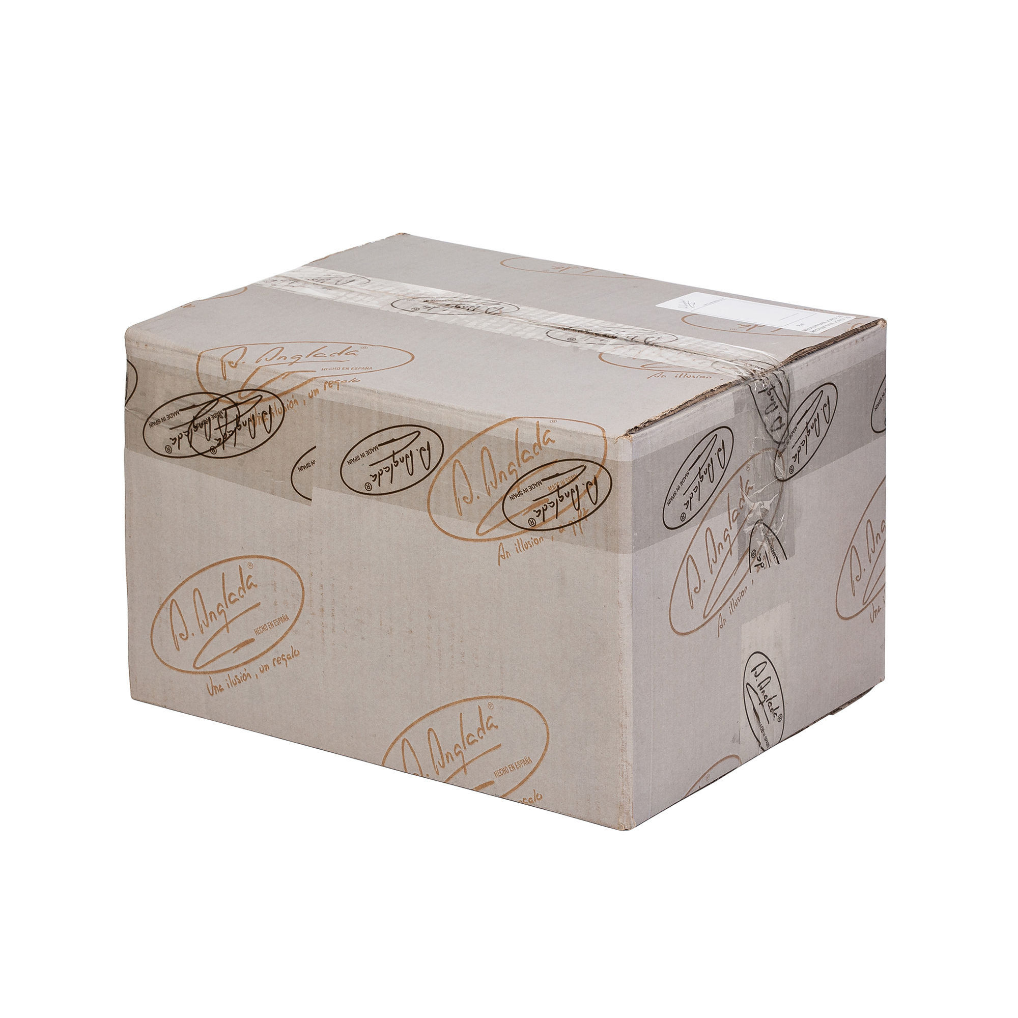 Скульптура "Пантера" — пример нанесения логотипа () | Print Logo