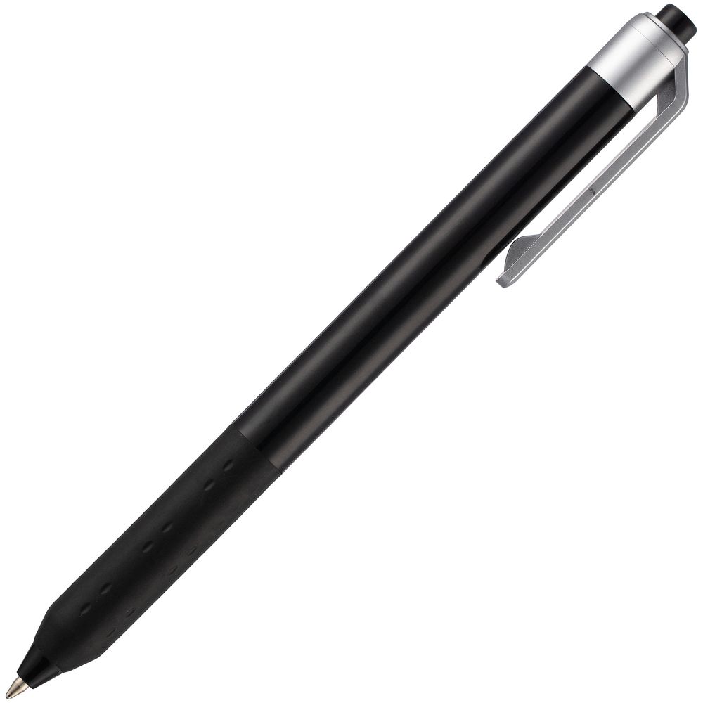 Ручка шариковая Fluent