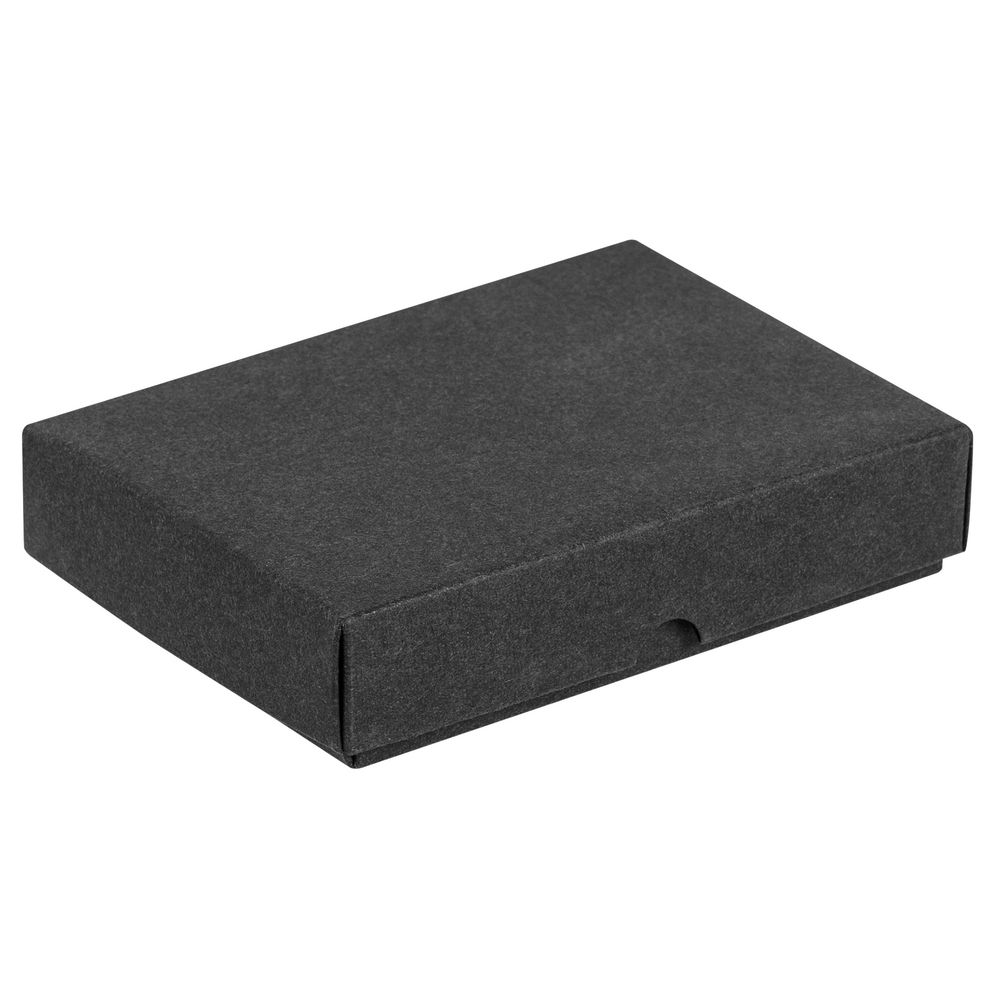 Портмоне Dandy фото на сайте Print Logo.