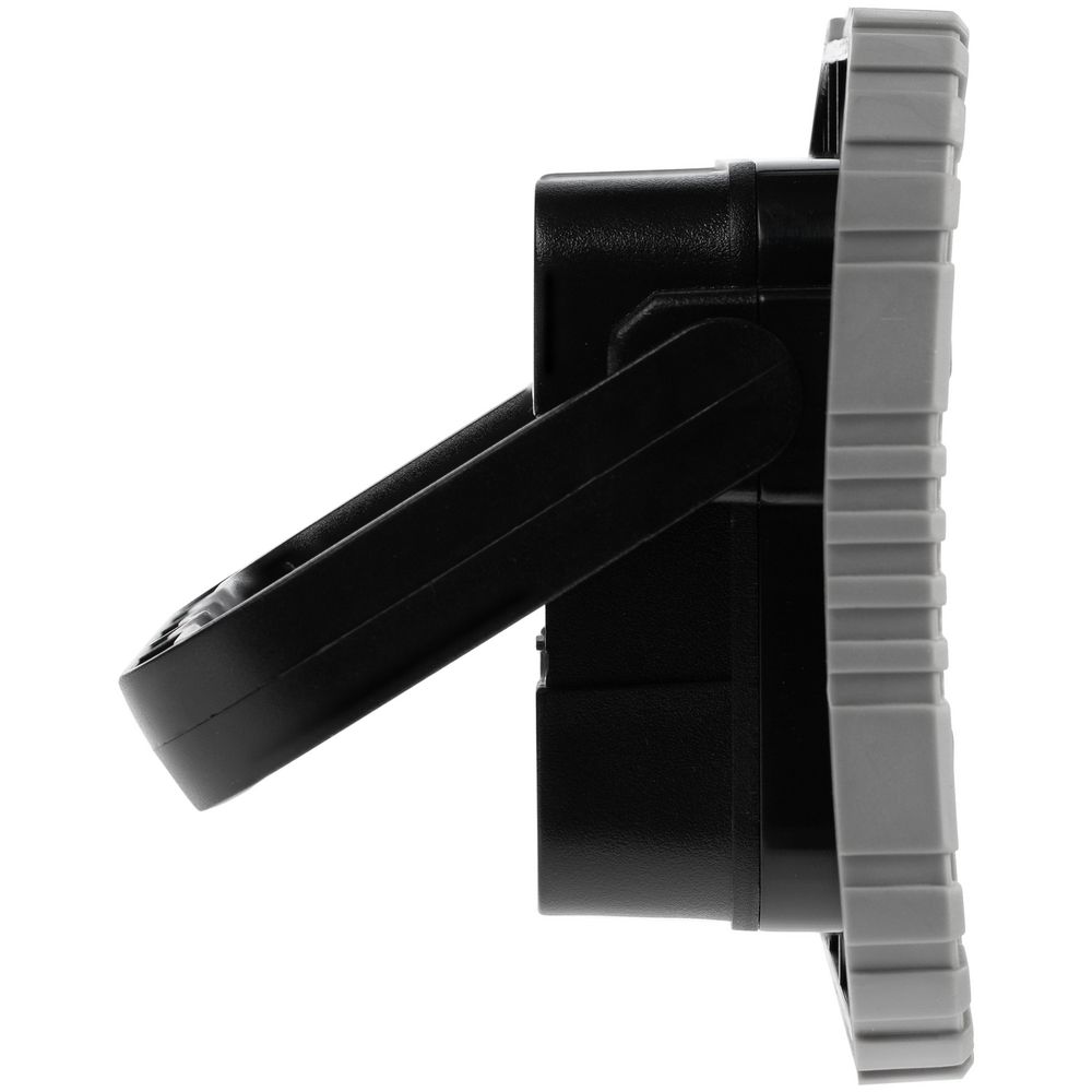 Фонарь аккумуляторный Grimsel фото на сайте Print Logo.