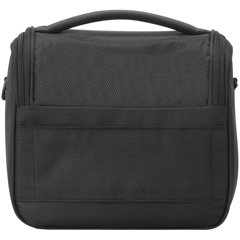 Бьюти-кейс Ironik 2.0 фото на сайте Print Logo.Print Logo.