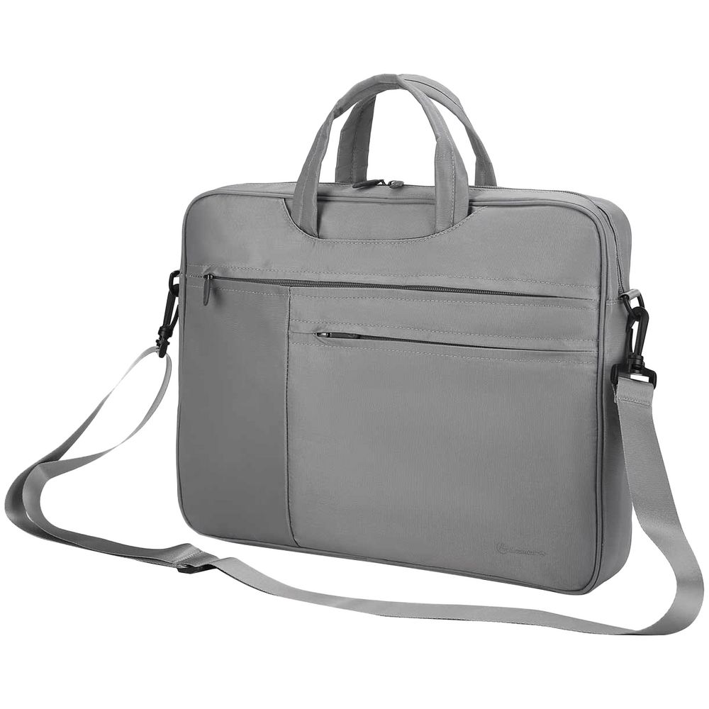 Cумка для ноутбука L235