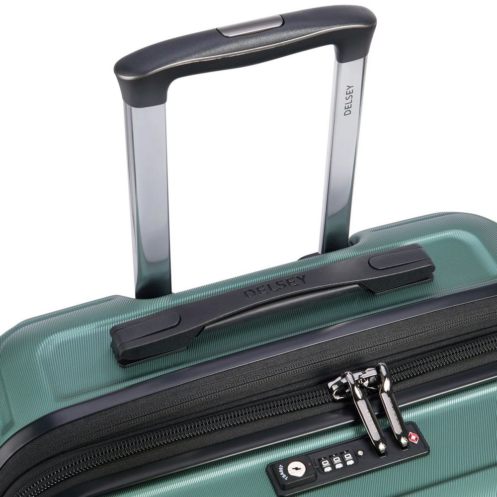 Чемодан Shadow 5.0 M