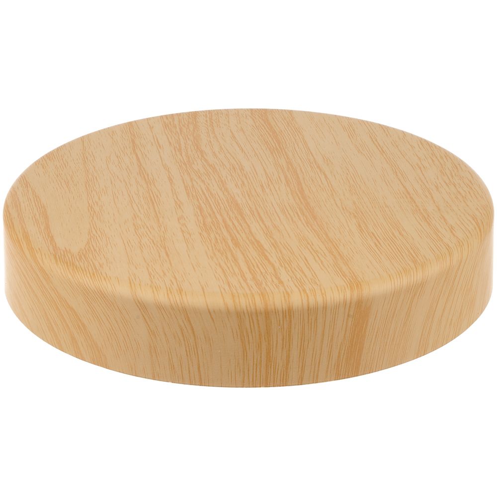 Левитирующая луна MoonFlight с пластиковой подставкой фото на сайте Print Logo.