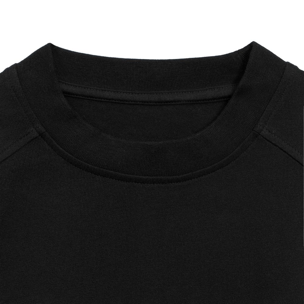 Футболка оверсайз унисекс Sideline фото на сайте Print Logo.