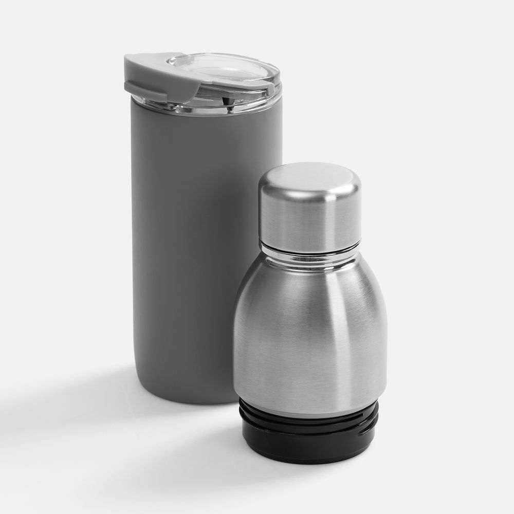 Набор Varianti фото на сайте Print Logo.