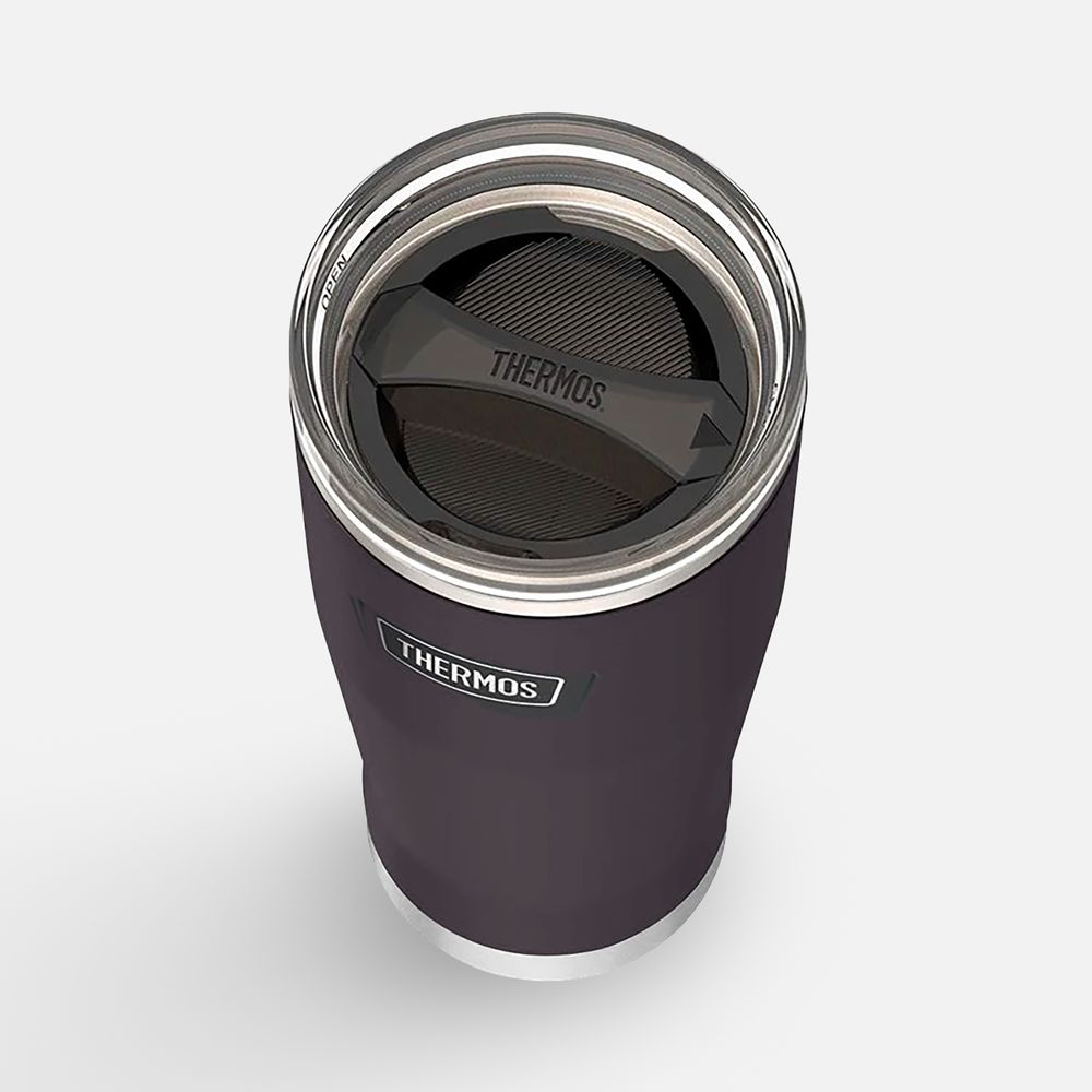 Термокружка Icon 710 с поворотной крышкой