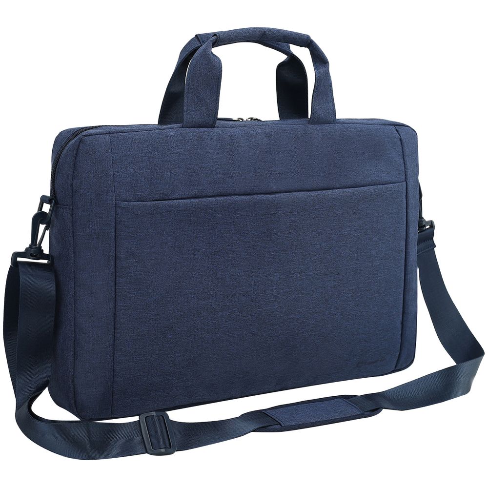 Cумка для ноутбука L227