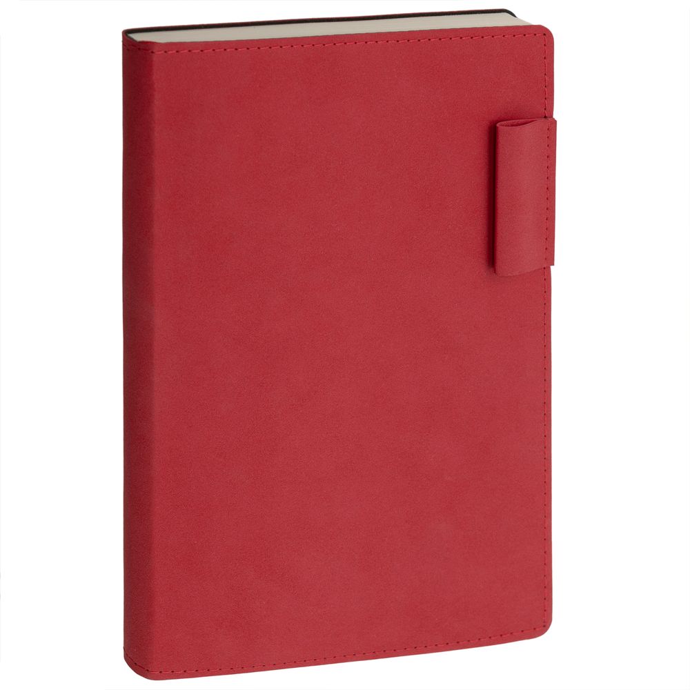 Ежедневник Lable, недатированный