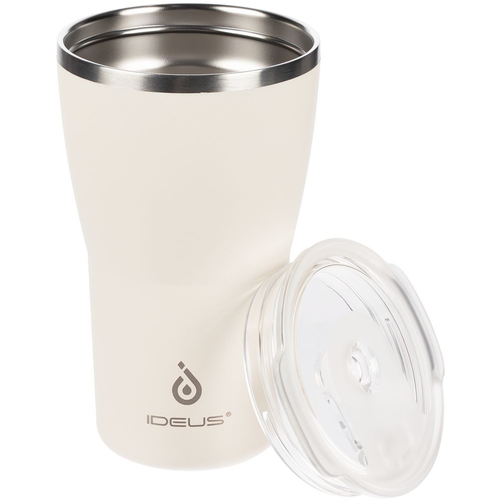 Термостакан Sapporo