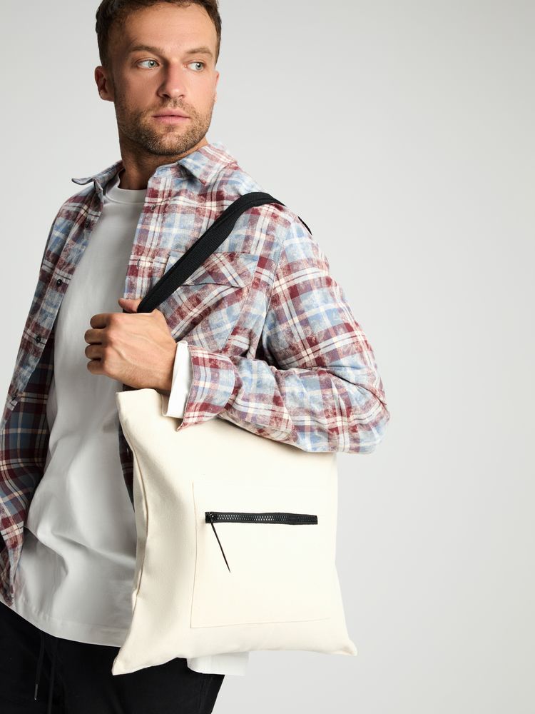 Сумка для покупок Stroll