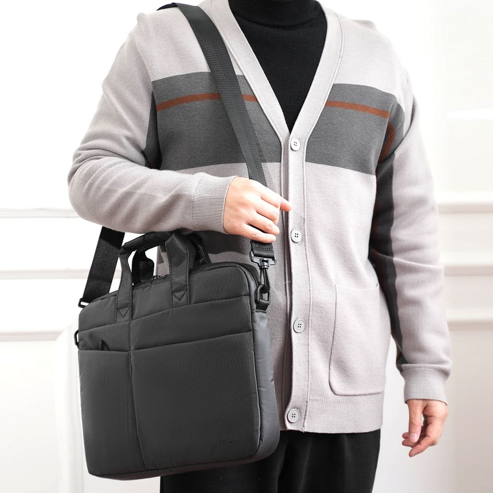 Cумка для ноутбука L244