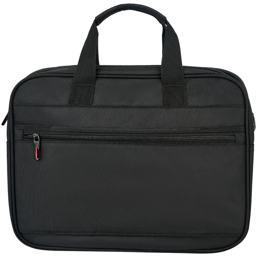 Сумка для ноутбука X Range 14 фото на сайте Print Logo.