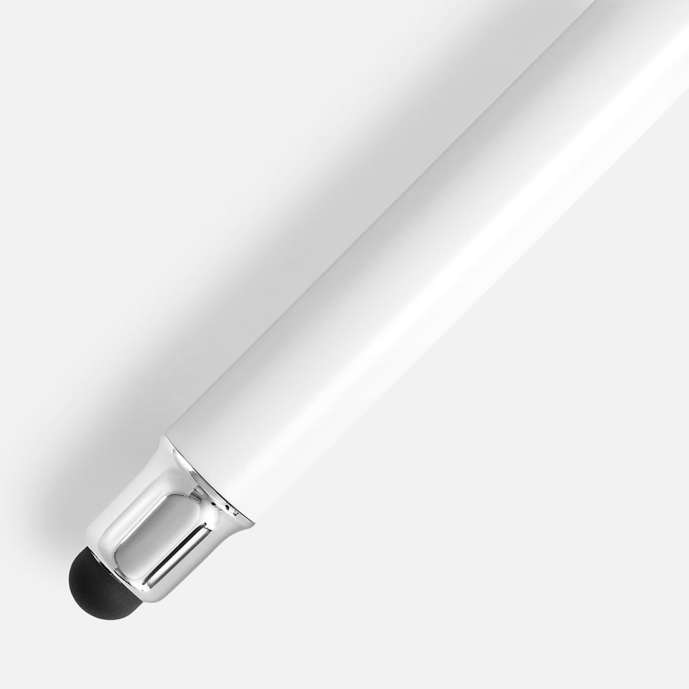 Роллер Scribo со стилусом