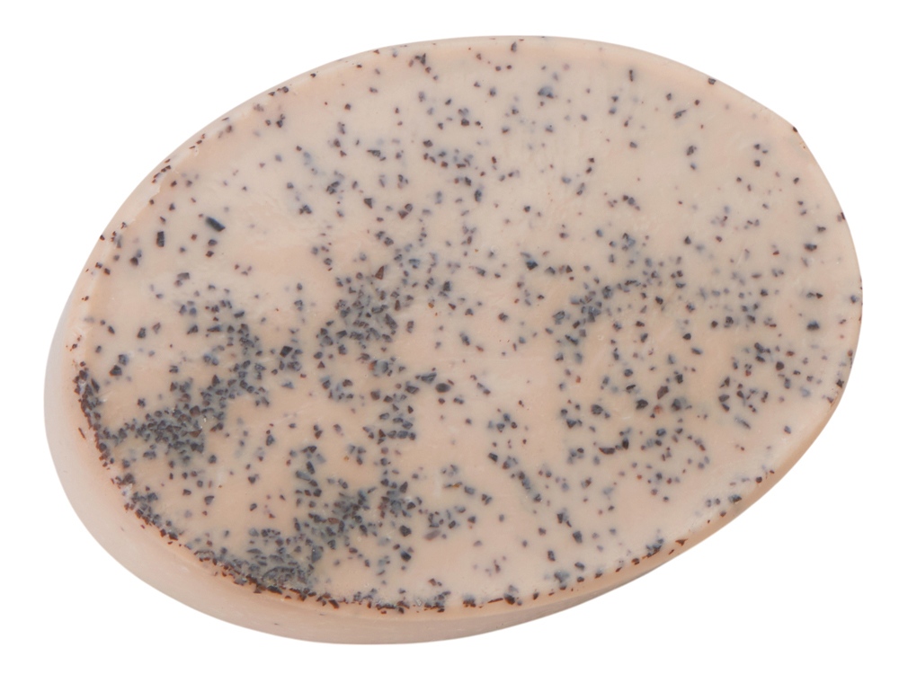 Подарочный спа набор Soul