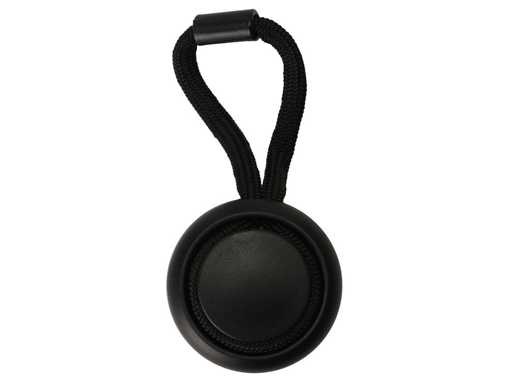 Вакуумный термос Ardent Waterline, 500 мл, черный (P)