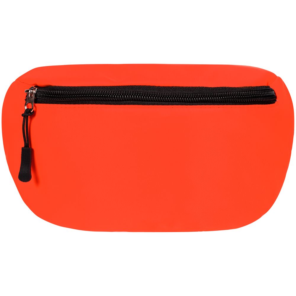 Детская поясная сумка Sonrisa фото на сайте Print Logo. 