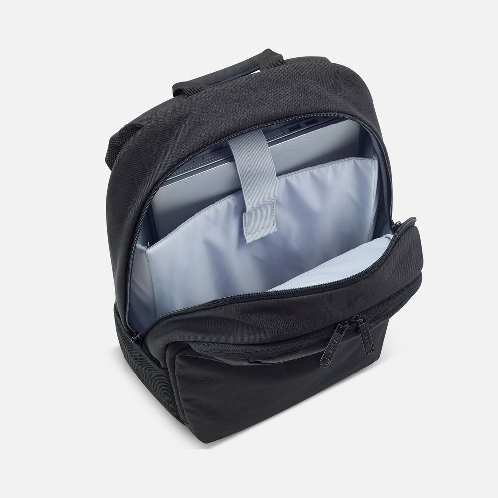 Рюкзак для ноутбука Esplanade 15 фото на сайте Print Logo.